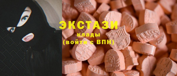 гашик Арсеньев