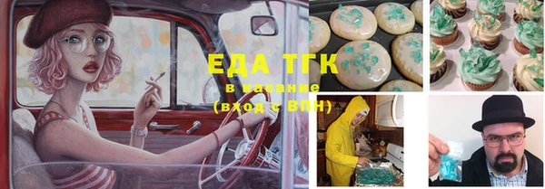 гашик Арсеньев