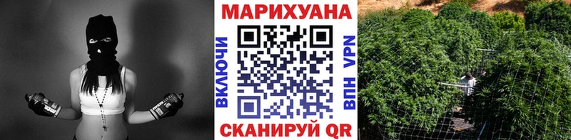 купить  сайты  Гороховец  даркнет клад  Конопля семена 